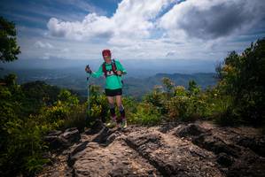 BIB: 
                            <button type="button" onclick="openModal(21803663)" class="btn btn-primary btn-sm float-right btn-popup" data-toggle="modal" data-target=".modal-high-quality">
                        <i class="fas fa-shopping-cart"></i> Add to Cart
                    </button>
                                            <button type="button" onclick="isThisMe(21803663, true)" class="btn btn-success btn-sm float-right btn-popup btn-isme hidden" data-toggle="tooltip" data-placement="bottom" title="นี่คือรูปของคุณใช่ไหม คลิกที่นี่เพื่อเอาเข้าอัลบั้ม">
                        <i class="fas fa-plus"></i> Add to album
                    </button>
                    <button type="button" onclick="isThisMe(21803663, false)" class="btn btn-warning btn-sm float-right btn-popup btn-isnotme hidden">
                        <i class="fas fa-ban"></i> Remove from album
                    </button>